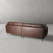 Hudson Sofa 98