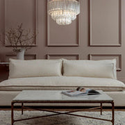 Palermo Chandelier 25.98