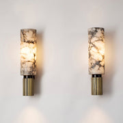 Ansu Wall Lamp