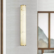 Aquilus Wall Lamp