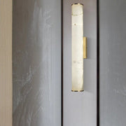 Aquilus Wall Lamp