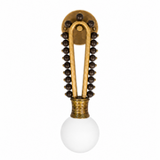 Ardora Wall Lamp