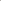 Cato Glass Pendant