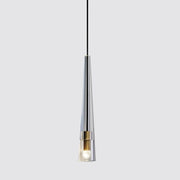 Eudora Hanging Lights