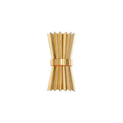 Corbett Moxy 15 3/4