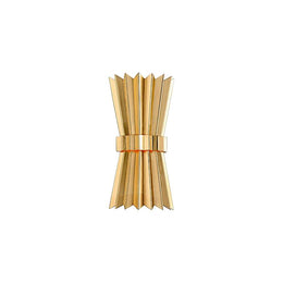 Corbett Moxy 15 3/4