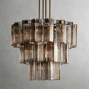 Delsie Round Chandelier 38