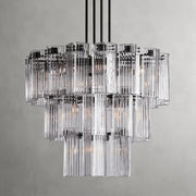 Delsie Round Chandelier 38