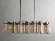 Delsie Oval 51
