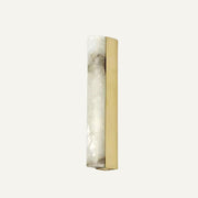 Eclate Wall Lamp