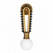 Ardora Wall Lamp
