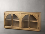 Haven Sideboard 70