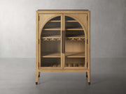 Haven Low Bar Cabinet 36