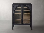 Haven Low Bar Cabinet 36