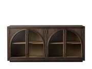 Haven Sideboard 90