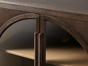 Haven Sideboard 90