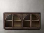 Haven Sideboard 90