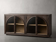Haven Sideboard 90