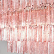 Dining Treviso Murano Chandelier