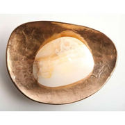 Marble Copper Wall Sconces