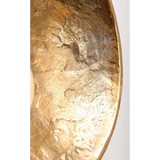 Marble Copper Wall Sconces