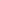 Murano Chandelier – 265 prisms – Pink