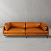 Hudson Sofa 98