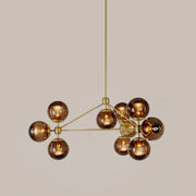 Modo Chandelier 37
