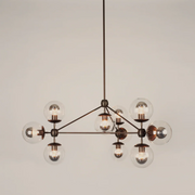 Modo Chandelier 37