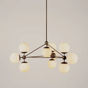 Modo Chandelier 37