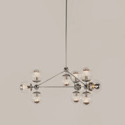 Modo Chandelier 37