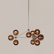 Modo Chandelier 37