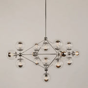 Modo Chandelier 39