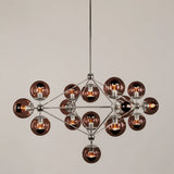 Modo Chandelier 39