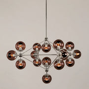 Modo Chandelier 39