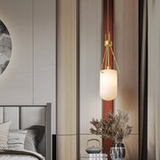 Neverland Marble Pendant Light