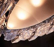 Jules Chandelier