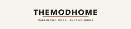 Themodhome