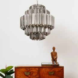 Palermo Chandelier 25.98