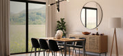 Themodhome hero living dining