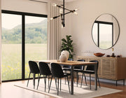 Themodhome room planning