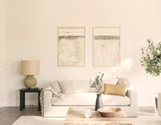 Themodhome storage living room