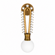 Ardora Wall Lamp