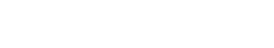 Themodhome
